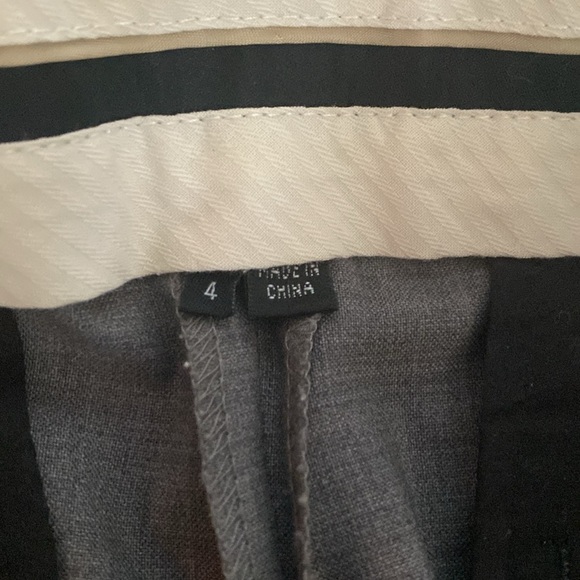 Theory Max C Pant - Picture 7 of 11